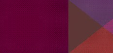 rote leuchte