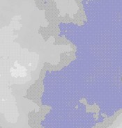 zowego leuchte