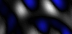 modular leuchten