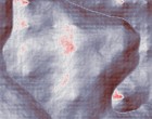 briloner leuchten