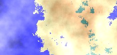 modular leuchten