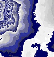 leuchten online