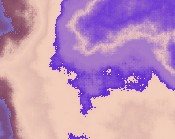 braucht das licht