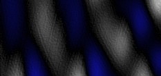 faszination licht