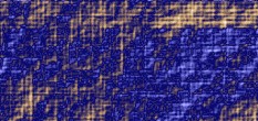 mit uv licht