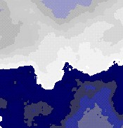 ich bin das licht der welt