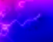 infrarotes licht