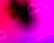 mit uv licht