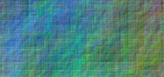 leuchten com