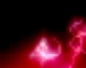 4 lampen