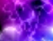 www lampen