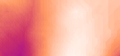 uva lampen