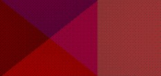 trilux leuchten