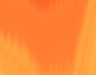 idl leuchten