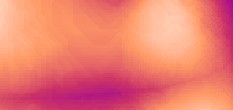 galaxy leuchte