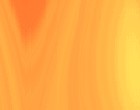 lampen