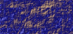 idl leuchten