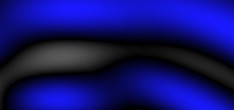 licht lampe
