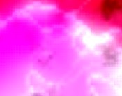 uv leuchten