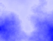 leuchte 14w