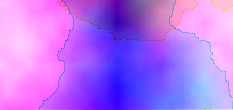 uv licht