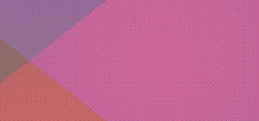 design leuchten