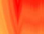 petroleum lampen