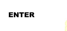 unterputz beleuchtung
