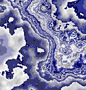 hql leuchten