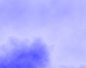 diffuse beleuchtung grundlagen