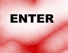 leuchten online