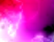 uv lampe