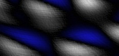 leuchten design