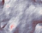 beleuchtung bei