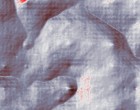 foto beleuchtung