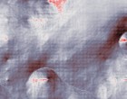hintergrund beleuchtung