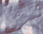 lampen beleuchtung