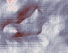 ffentliche beleuchtung