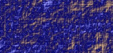 leuchten online
