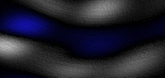 neon beleuchtung