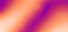 uv lampe fr