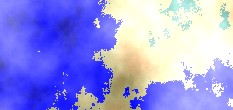 spiegel mit beleuchtung