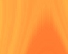1 lampe