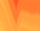 petroleum lampe