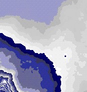 bega leuchte