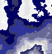 lampen online kaufen