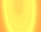 grne lampe