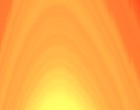 lampe mit