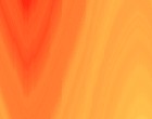 rote lampe