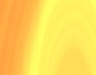 uvc lampe